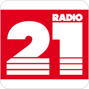 Radio 21 Bremen