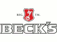 Beck's Brauerei