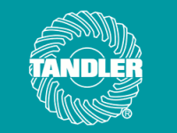 Tandler Bremen